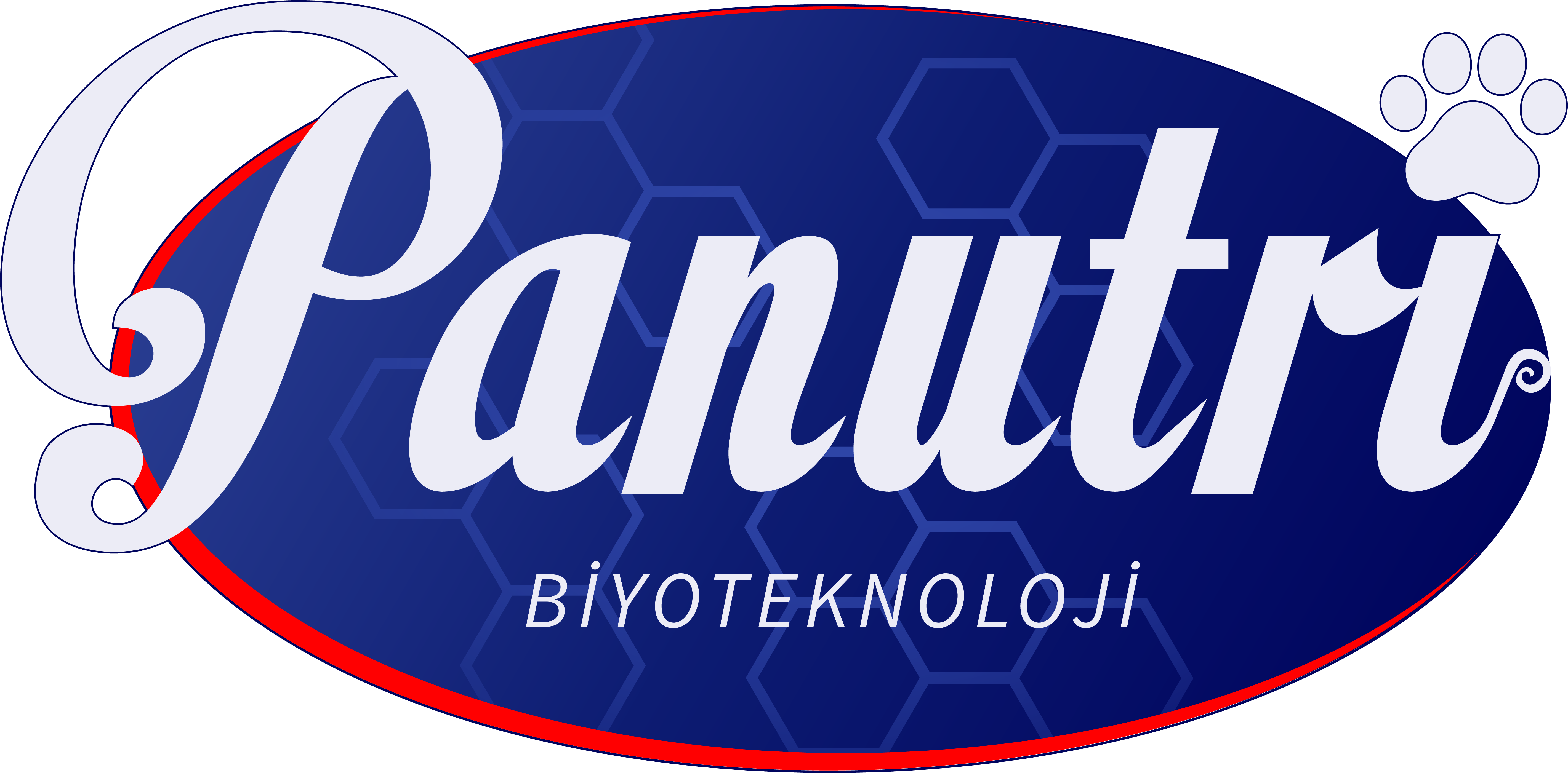 Panutri